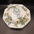 Vintage Booths Old Staffordshire Covered Bowl