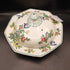 Vintage Booths Old Staffordshire Covered Bowl