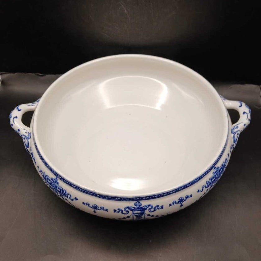 Antique Keeling & Co 