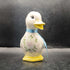 Vintage Ceramic Duck