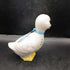 Vintage Ceramic Duck