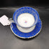 Vintage Rudolf Watcher RW Bavaria Demitasse Cup and Saucer Set