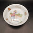 Vintage Bo Peep Trinket Dish from Germany