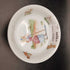Vintage Bo Peep Trinket Dish from Germany