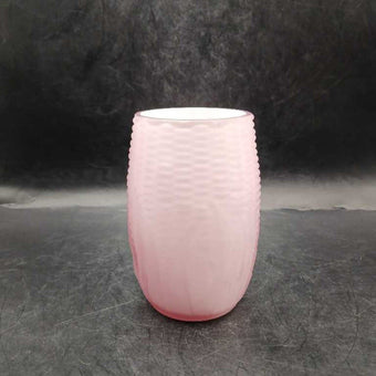 Fenton for L.G. Wright 