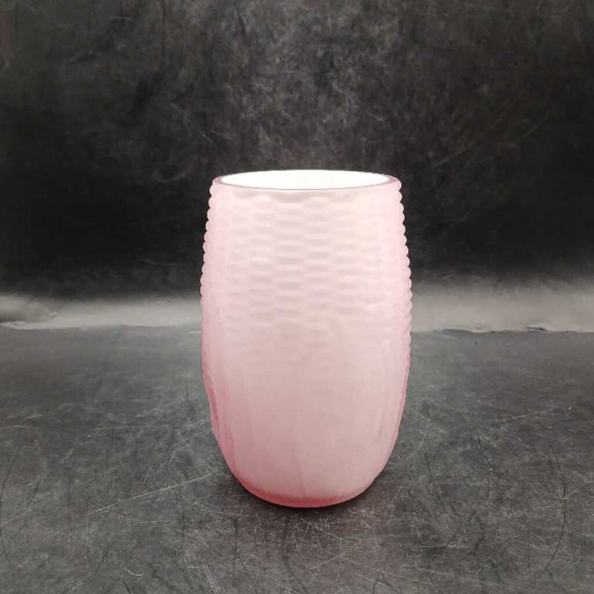 Fenton for L.G. Wright 