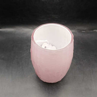 Fenton for L.G. Wright 