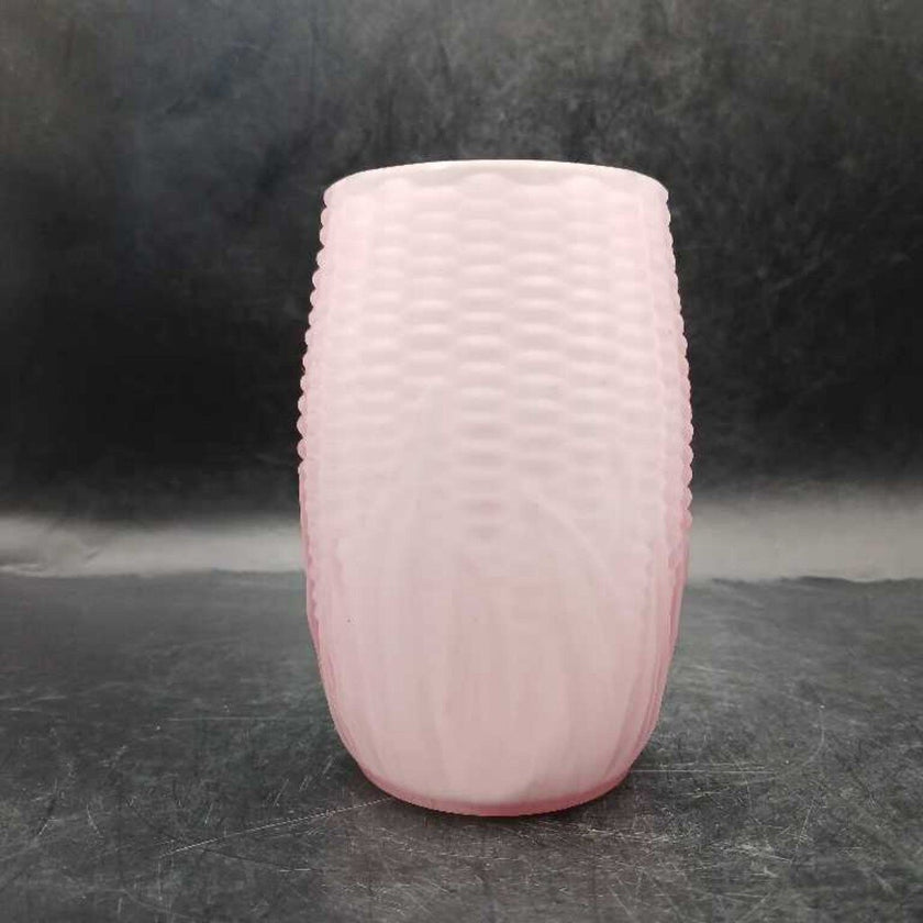 Fenton for L.G. Wright 