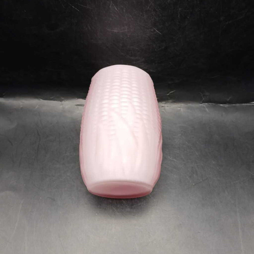 Fenton for L.G. Wright 