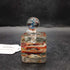 Art Glass Perfume Bottle