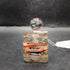 Art Glass Perfume Bottle