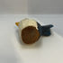 Wood bird