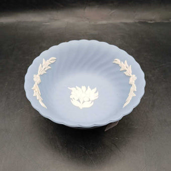 Wedgwood Mini Bowl