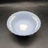 Wedgwood Mini Bowl