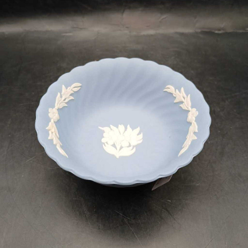 Wedgwood Mini Bowl