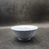 Wedgwood Mini Bowl