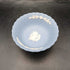 Wedgwood Mini Bowl