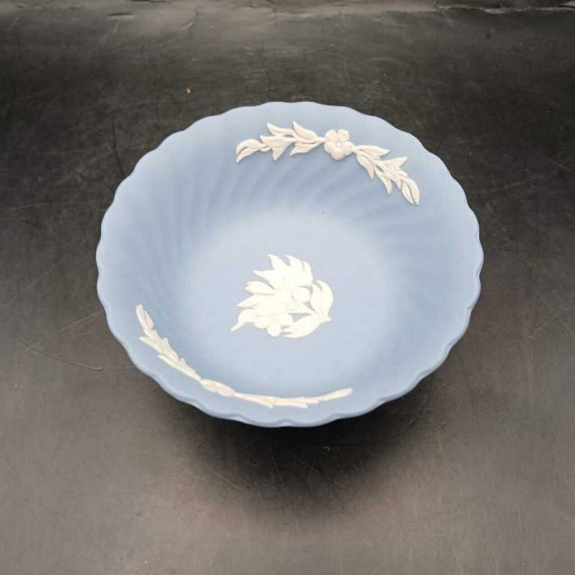Wedgwood Mini Bowl
