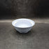 Wedgwood Mini Bowl