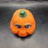 Ceramic Pumpkin Gourd