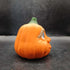 Ceramic Pumpkin Gourd