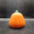 Ceramic Pumpkin Gourd