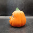 Ceramic Pumpkin Gourd