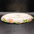 Vintage Franciscan Desert Rose Relish Boat Serving Dish