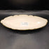 Vintage Franciscan Desert Rose Relish Boat Serving Dish