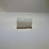 Rare Vintage Milk Glass Individual Creamer