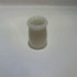 Rare Vintage Milk Glass Individual Creamer