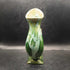 Vtg. Dryden Double Vase Pottery