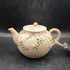 Antique 19th century Meiji Japanese Banko Teapot