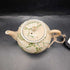 Antique 19th century Meiji Japanese Banko Teapot