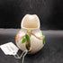 Vintage Franciscan Desert Rose Creamer (chipped)