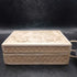 Antique Chinese Hand carved Box
