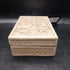 Antique Chinese Hand carved Box