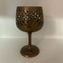 FC Brass Goblets