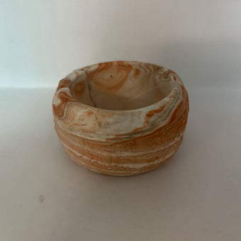 FC Southwestern Pottery