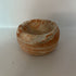 FC Southwestern Pottery