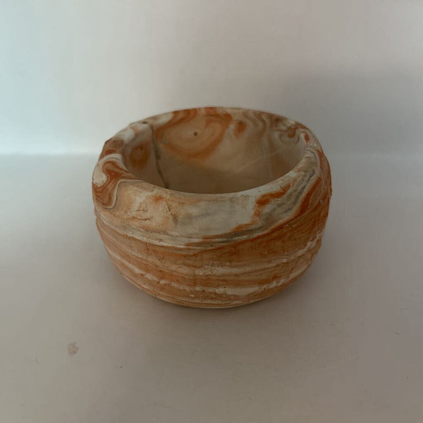 FC Southwestern Pottery