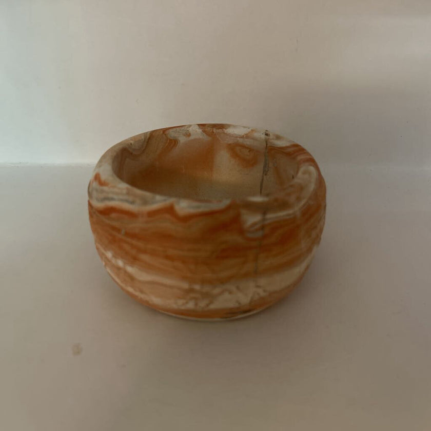 FC Southwestern Pottery