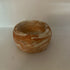 FC Southwestern Pottery