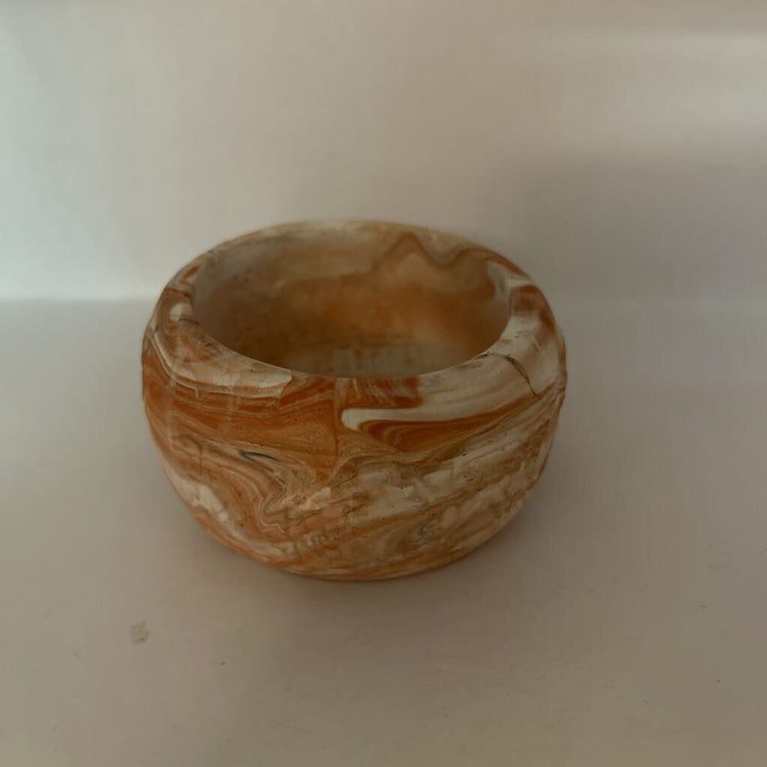 FC Southwestern Pottery