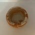 FC Southwestern Pottery