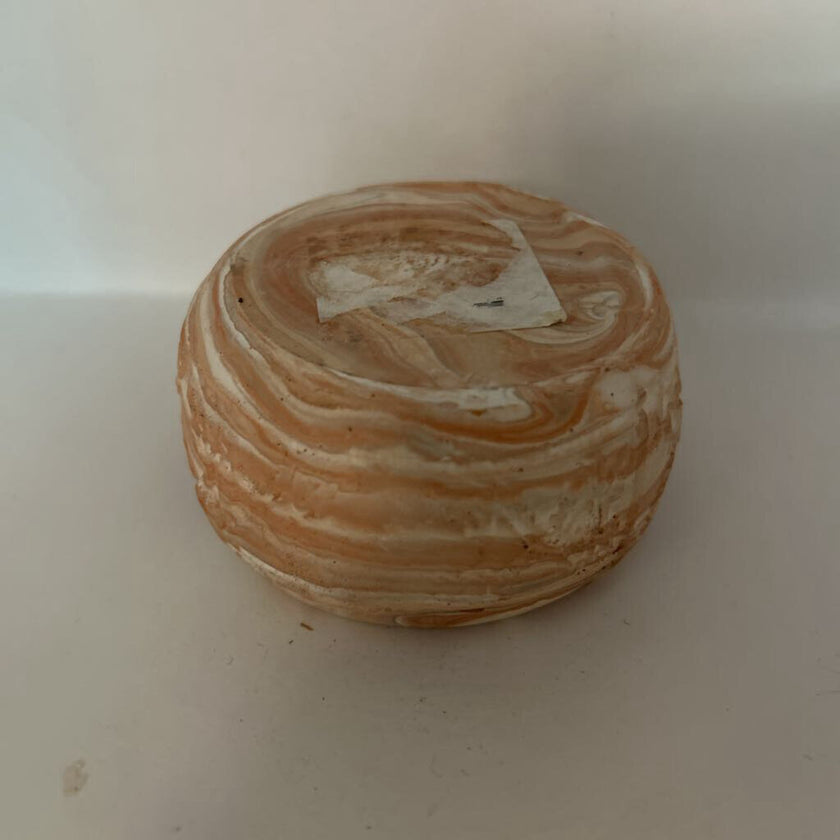 FC Southwestern Pottery