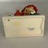 Vintage Goebel “Redheads” Figurine, Boy and His Dog, 