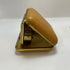 Phinney-Walker German Traveling Alarm Clock (orig. box)