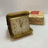 Phinney-Walker German Traveling Alarm Clock (orig. box)