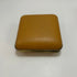 Phinney-Walker German Traveling Alarm Clock (orig. box)